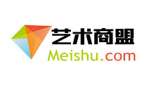 布拖县-哪里有宗谱印刷复制公司