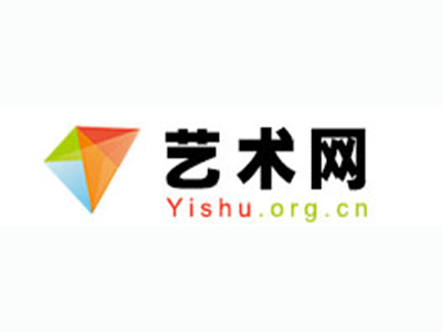 布拖县-拉斐尔前派